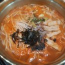 가마솥민물추어탕매운탕 이미지