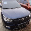 비엔케이캐피탈㈜ 이미지