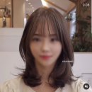 더하다뷰티룸