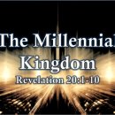 천년지향 이미지