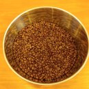 한솥도시락부여점 이미지