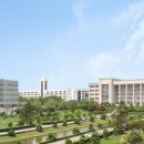 인하대학교 이미지