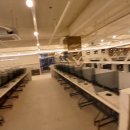 탑PC랜드 이미지