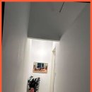 소프유스튜디오 이미지