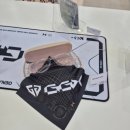 GGX PC방 이미지
