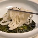 인생국밥 이미지