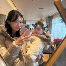 보라여성의원 | 40대여성창업, 육아 병행하며 월 400 이상 벌 수 있는 OO?