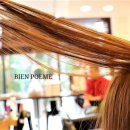 Bien poeme(빈포엠)