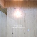 홍성검도관 이미지