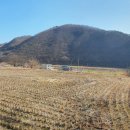 석촌리 경로당 이미지