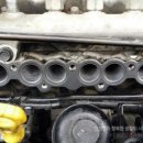 동이카센타 이미지