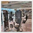 줌바앤핏 | 동탄 웰니스앤핏 체험 후기 넓고 쾌적한 헬스장 찾으신다면 여기 강추해요