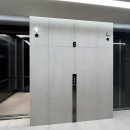 서초스타일부동산중개 이미지