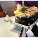 우월육회