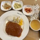 현준솔로몬시티 | 학익동 인천 법원 혼밥 맛집 &lt;고봉민 김밥 인천학익점&gt;