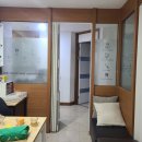 이윤치과의원 이미지