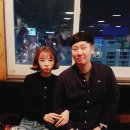 지데이 이미지