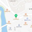이디야기장고리원전점