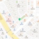 녹원동물병원 이미지