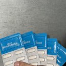 종합쥬단학화장품 | ✨ 뷰트리 멜라 솔루션 화이트정: #피로회복 과 #미백관리 를 한 번에! 나의 활력과 부모님의 빛나는...