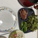 봉구스밥버거 전북대점 이미지