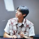 엑스아이 이미지