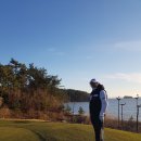 골프타임 스크린골프연습장 이미지