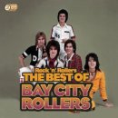 Please Stay / Bay City Rollers 이미지