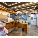 제주도 스테이블 이미지