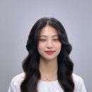 살롱드 451 | 굵고 우아한 결감의 정석 , 그레이스펌 시술 후기 | 살롱드라피네 교대역점 혜인 디자이너