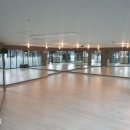 바이탈 휘트니스 이미지