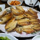 (주)진도예가 이미지