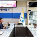 동인천중학교 이미지