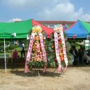 옥동초등학교 이미지