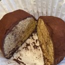 지에스(GS)25 광안한빛점 | 부산 전포 두쫀쿠 맛집 후기 // 데이오프데이 넷넷 더구움당 // +도브러브쿠키 택배, GS25 모모즈랩