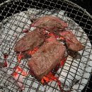 치즈불고기(영등점) | [영등포] 당산 고기집 :: 영등 영등포구청점