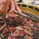 모연마포