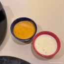 주)중앙로 중앙점 현대자동차 | 부산 남포동ㅣ이재모 피자 본점 주말 웨이팅 캐치테이블 방문 솔직후기.