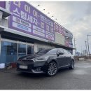 타이어테크 청주동남점 이미지