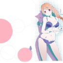 고양이이야기 이미지