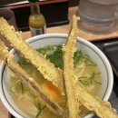 우동천하 이미지