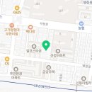 미추홀종합사회복지관(염창로97) 이미지