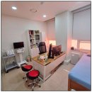 아이조아한의원 | 새학기틱, 한의원 선택 시 확인해야 할 것 2가지