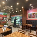 88마라탕 | 화성 봉담 마라탕 맛집 엄지척마라샹궈마라탕 솔직 후기