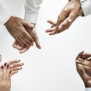 서울일등재활의학과의원 이미지