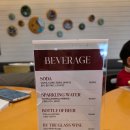 오픈주 | 2026 서울드래곤시티 인 스타일 딸기부페_ DDALKI STUIO 딸기스튜디오_리뉴얼오픈 첫주 첫타임 방문후기!!