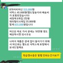 브레빌 870 커피머신 후기 이미지