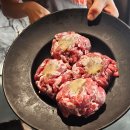 파줏간 | [경기/파주] 야당역 고기 구워주는 식당 / 파줏간 야당본점 방문후기