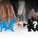 마카오 게임장 이미지