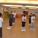 룸비니유치원 이미지